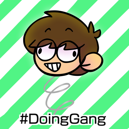 Doing Gang